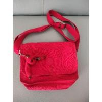 ราคา กระเป๋า kipling มือสอง (15449300308)