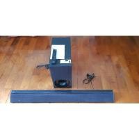 ราคา มือสอง soundbar SONY HT-CT780 เสียงดี (8183406707)