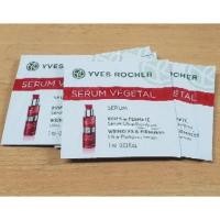 ราคา TESTER : YVES ROCHER (1481454998)