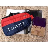 ราคา ac กระเป๋าคาดเอว คาดอก กันน้ำได้ (13021373743)