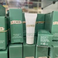 ราคา La Mer the eye balm intense 3ml. (23280883073)