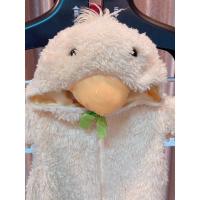 ราคา ชุดเป็ด ชุดลูกเป็ด ชุดเป็ดเด็ก 6 เดือน-1ขวบ ชุดสัตว์เด็ก ชุดหัวสัตว์เด็ก ชุดขนสัตว์เด็ก ชุดแฟนซีเด็ก ชุดงานโรงเรียน (8202527901)