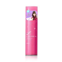 ราคา Lucido-l Designing air Hair Spray Super Hard 200g (23015557799)