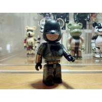 ราคา (ของแท้) Be@rbrick Series 35 Hero: Batman in Justice League (Bearbrick) (14020399514)