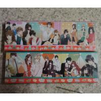 ราคา สมุดโน๊ตเล่มเล็กแจ่มใส (6108224273)