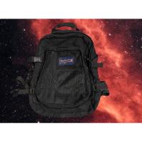 ราคา กนะเป๋าเป้ Jansport มือสอง (16797886371)