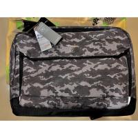 ราคา Hedgren Laptop Bag / กระเป๋าแล็ปท็อป (1860128366)