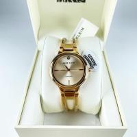 ราคา นาฬิกาผู้หญิงแบรนด์ ANNE KLEIN (12218520376)