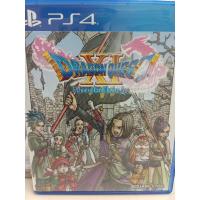 ราคา Dragon Quest XI Echoes of Elusive Age (8101210639)