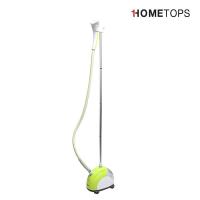 ราคา HomeTops Garment Steamer เตารีดถนอมผ้าไอน้ำ รุ่น NV-309 (5917257136)