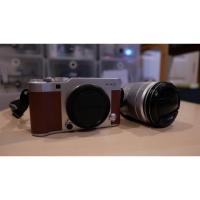 ราคา Fuji film xa3 มือ2 สภาพดี (5229645237)