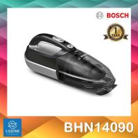 ราคา New item เครื่องดูดฝุ่นแบบมือจับ BOSCH BHN14090 (11424938980)