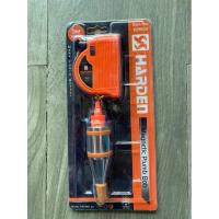 ราคา ลูกดิ่งแม่เหล็กพร้อมตลับเมตร3เมตร ลูกดิ่ง ลูกดิ่งแม่เหล็ก Harden อย่างดี (9017009471)