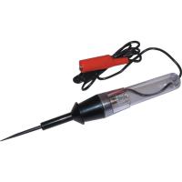 ราคา KEN-503-1020K Standard Circuit Tester (14082221124)