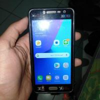 ราคา Samsung Galaxy J2 Prime มือสองสภาพ 95% (1881817512)