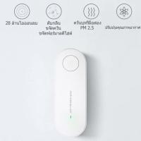 ราคา เครื่องฟอกอากาศขนาดเล็ก ทางร้านใช้จริงเอามาทดลองแล้ว (10423234260)