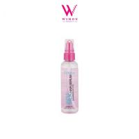 ราคา Berina Super Silk Hair Serum เบอริน่า ซุปเปอร์ซิลค์ แฮร์เซรั่ม 100 มล. /70084 (3873225563)