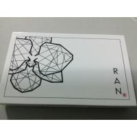 ราคา แป้ง Ran Powder (เบอร์R22)ใช้ 2 ครั้ง (845735755)