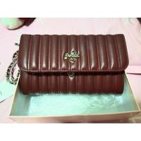 ราคา กระเป๋าสะพายข้างPROUDแท้% (3946628382)