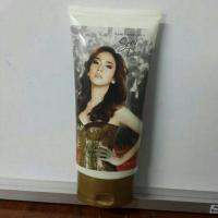 ราคา ครีมน้ำหอม Aum Patcharapa Sexy Diva (85244100)
