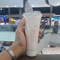 ราคา yukihada ยูกิฮาดะ สีขาว (2283091480)