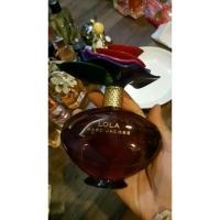 Marc Jacobs Lola EDP 100 ml. (MARC JACOBS)