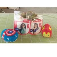 ราคา ที่รองแก้ว BNK48 cafe (19278860096)