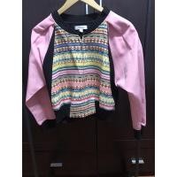 ราคา แจ็คเก็ตISSUE ไม่เคยใส่ ขายถูกมากๆๆ (17668466414)