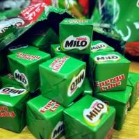 ราคา ไมโลคิ้วท์ ชนิดเม็ด เข็มข้น (4036084196)