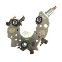 ราคา Rectifier Toyota Revo ND 90A แผงไดโอดไดชาร์ท โตโยต้า รีโว่ ND 90แอมป์ (8314741385)