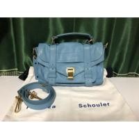 ราคา Proenza schouler ps1 tiny (3906613679)