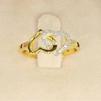 ราคา แหวนเพชรแท้ทองคำแท้9k (7064707071)