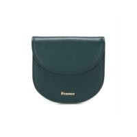 ราคา Fennecกระเป๋าสตางค์เกาหลีแท้ (7694151472)