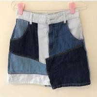 ราคา Zara skirt (118379611)