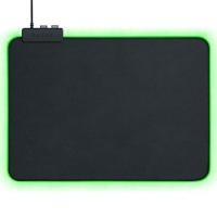 ราคา RAZER ACCESSORY Razer Goliathus Chroma-Soft Model : GOLIATHUS-CHROMA-SOFT (4690801801)