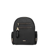 ราคา ✓AMERICAN TOURISTER กระเป๋าเป้สะพายหลัง รุ่น ALIZEE IV BACKPACK 02 (3194164972)