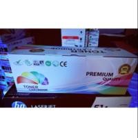 ราคา HP CE278A/CANON 326/328 เทียบเท่า (1079602853)