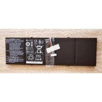 ราคา ✨ แบตเตอรี่แท้ แบตเตอรี่โน็ตบุค Acer Model AP13B8K AP13B3K For Acer Aspire V5-573G 572G V5-472G V5-473G V5-552G M5-583P (13924183266)