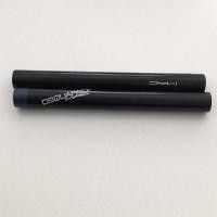 ราคา MAC greasepaint stick 1.0 g (1812381325)