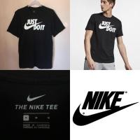 ราคา ส่งฟรี‼️ Nike Just do it แท้ (4570855725)