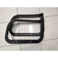 ราคา แขนเก้าอี้สำนักงาน แขนสี่เหลี่ยมรุ่นใหญ่ อะไหล่เก้าอี้ (10851673383)