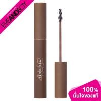 ราคา 4U2 - Browcara (5 g.) มาสคาร่าคิ้ว (21974106559)