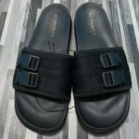 ราคา รองเท้าแตะ CC-OO มือ1 แท้100% (7914995629)