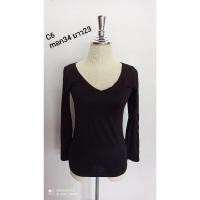 ราคา เสื้อฮีทเทคญ uniqlo (6672740721)