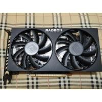 ราคา POWER COLOR RX 6600 FIGHTER 8GB (23412220162)