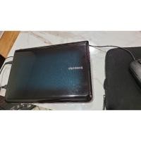 ราคา Mini macbook samsung laptopมินิ (23017002062)