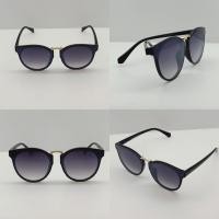 ราคา แว่นกันแดด แว่นกันแดดแฟชั่นผู้หญิง แว่นกันแดดผู้หญิง (7248175968)