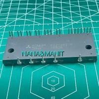ราคา PS21265-P IGBT MODULE พร้อมส่งในไทย (23479696081)