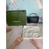 ราคา กระเป๋า longchamp มือ2 แท้ ส่งฟรี (8346153005)