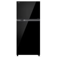 ราคา TOSHIBA ตู้เย็น 2 ประตู (14.6 คิว) รุ่น GR-AG46KDZ(XK) (1621045849)